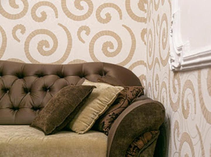 Apartment Mala Zhytomyrska 16 เคียฟ ภายนอก รูปภาพ